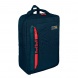 Scooli hátizsák, Red Bull (6)