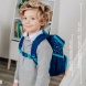 Scooli ovis hátizsák, Domi Dino (5)