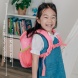Scooli ovis hátizsák, Polly Pony (5)