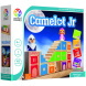 Smart Games Camelot Junior, logikai játék