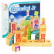 Smart Games Camelot Junior, logikai játék