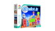 Smart Games Camelot Junior, logikai játék