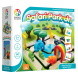 Smart Games Safari Park Jr., logikai játék
