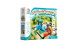 Smart Games Safari Park Jr., logikai játék