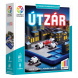 Smart Games Útzár, logikai játék