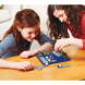 Smart Games Útzár, logikai játék