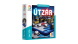 Smart Games Útzár, logikai játék