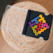 Smart Games IQ-Váltómű, logikai játék