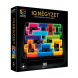 Smart Games IQ Deluxe-Négyzet, logikai játék