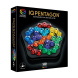 Smart Games IQ Deluxe Pentagon, logikai játék
