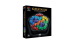 Smart Games IQ Deluxe Pentagon, logikai játék