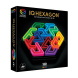 Smart Games IQ Deluxe-Hexagon, logikai játék