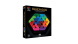 Smart Games IQ Deluxe-Hexagon, logikai játék