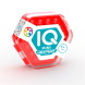 Smart Games IQ-Mini Hexpert, logikai utazójáték