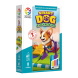 Smart Games Smart Dog - Kutyaiskola, logikai játék