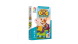 Smart Games Smart Dog - Kutyaiskola, logikai játék