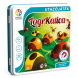 Smart Games Magnetic Travel - LogiKatica, mágneses utazójáték
