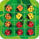 Smart Games Magnetic Travel - LogiKatica, mágneses utazójáték