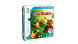 Smart Games Magnetic Travel - LogiKatica, mágneses utazójáték