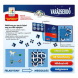 Smart Games Magnetic Travel - Varázserdő, mágneses utazójáték