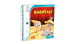 Smart Games Magnetic Travel - Ementáli, mágneses utazójáték