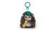 Legami kulcstartó, plüss figurával, gorilla SUPER SOFT (6)
