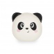 Legami antistressz játék, panda, LOL