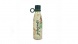 Legami kulacs, duplafalú rozsdamentes acél, 0,5 l, térképes ON THE GO