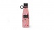 Legami kulacs, duplafalú rozsdamentes acél, 0,5 l, Sushicat ON THE GO