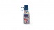 Legami kulacs, duplafalú rozsdamentes acél, 0,3 l, Life is a Journey, ON THE GO