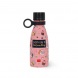 Legami kulacs, duplafalú rozsdamentes acél, 0,3 l, Sushi Cat, ON THE GO
