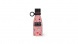 Legami kulacs, duplafalú rozsdamentes acél, 0,3 l, Sushi Cat, ON THE GO