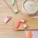 Grupo Erik szövegkiemelő szett (4db-os), Pusheen Sushi Roll (6)