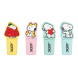 Grupo Erik szövegkiemelő szett (4db-os), Snoopy (6)