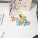 Grupo Erik szövegkiemelő szett (4db-os), Snoopy (6)