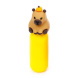 Puckator szövegkiemelő, capybara topperrel, 6-féle