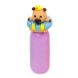 Puckator szövegkiemelő, capybara topperrel, 6-féle