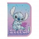 Scooli töltött tolltartó, Lilo &amp; Stitch (6)
