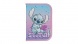 Scooli töltött tolltartó, Lilo &amp; Stitch (6)
