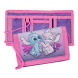 Scooli pénztárca, Lilo &amp; Stitch (6)