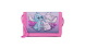 Scooli pénztárca, Lilo &amp; Stitch (6)