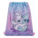 Scooli sportzsák, Lilo &amp; Stitch (6)
