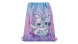 Scooli sportzsák, Lilo &amp; Stitch (6)