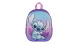 Scooli 3D ovis hátizsák, Lilo &amp; Stitch (6)