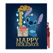 Scooli adventi kalendárium, Lilo &amp; Stitch (6)