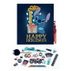 Scooli adventi kalendárium, Lilo &amp; Stitch (6)