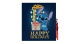 Scooli adventi kalendárium, Lilo &amp; Stitch (6)