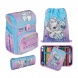 Scooli iskolatáska szett (5 részes), EasyStart, Lilo &amp; Stitch (6)