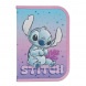 Scooli iskolatáska szett (5 részes), EasyStart, Lilo &amp; Stitch (6)