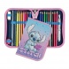 Scooli iskolatáska szett (5 részes), EasyStart, Lilo &amp; Stitch (6)